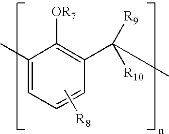 Figure US06902861-20050607-C00026