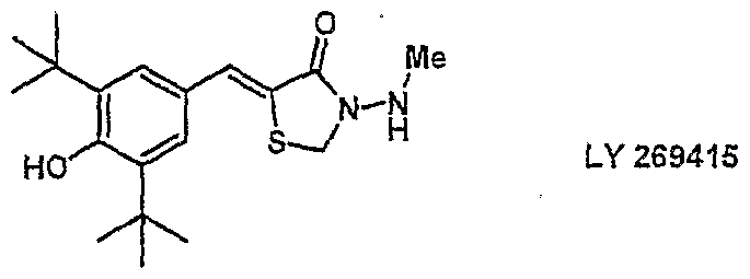 Figure imgf000016_0003