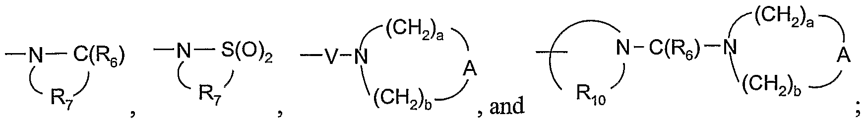 Figure imgf000219_0002