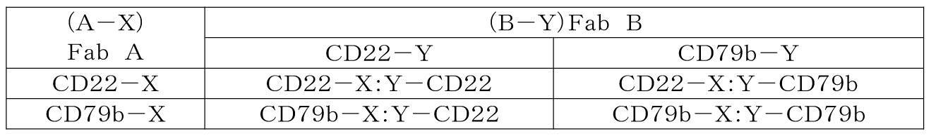 Figure 0006998857000006