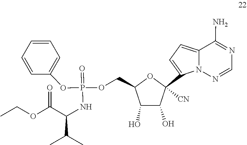 Figure US20210283150A1-20210916-C00129