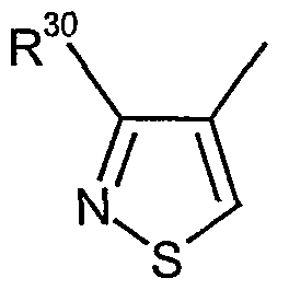 Figure imgf000135_0001