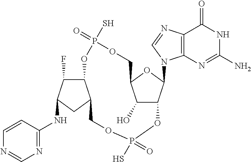 Figure US20210171565A1-20210610-C00061