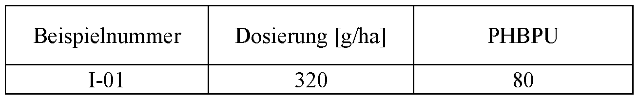 Figure imgf000305_0002