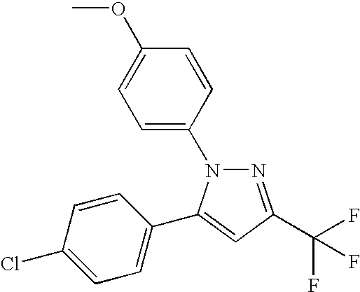 Figure US20030162824A1-20030828-C00003