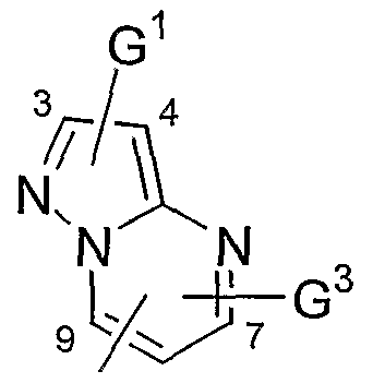 Figure imgf000005_0001