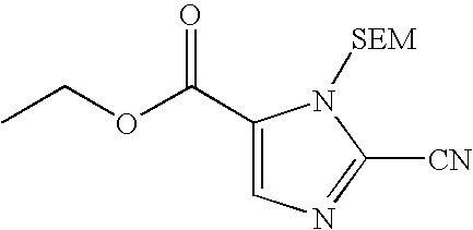 Figure US07790724-20100907-C00171