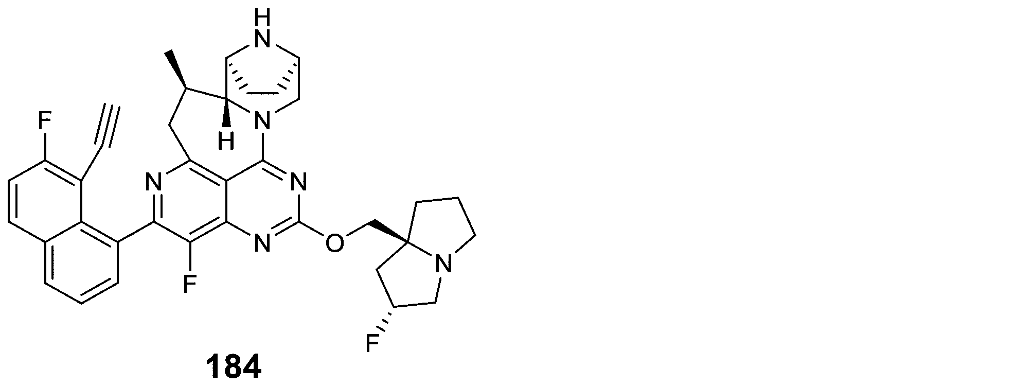 Figure 2025513258000842