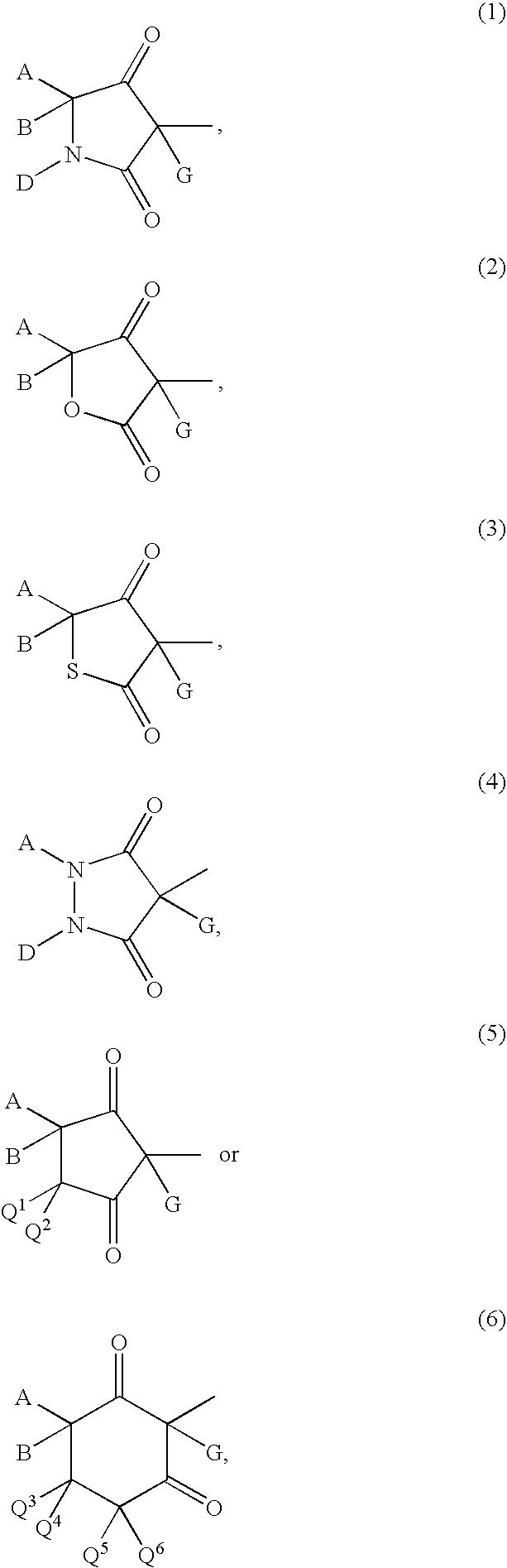 Figure US20080200499A1-20080821-C00003