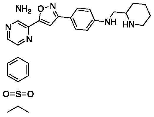 Figure imgf000043_0001
