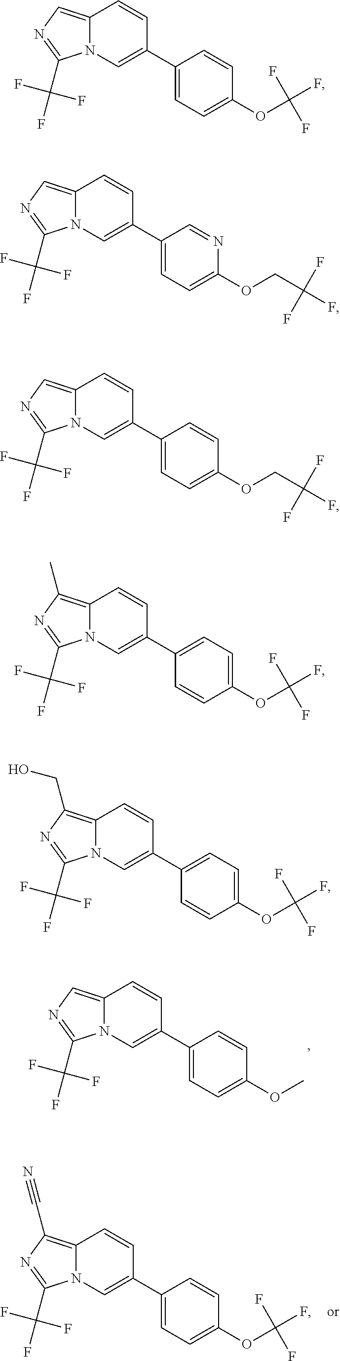 Figure US11261188-20220301-C00032