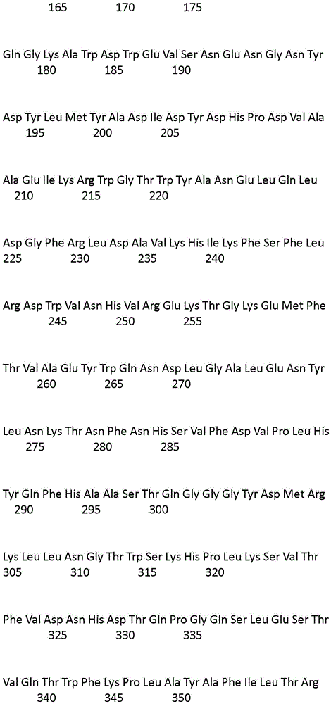 Figure IDA0002080658560000041