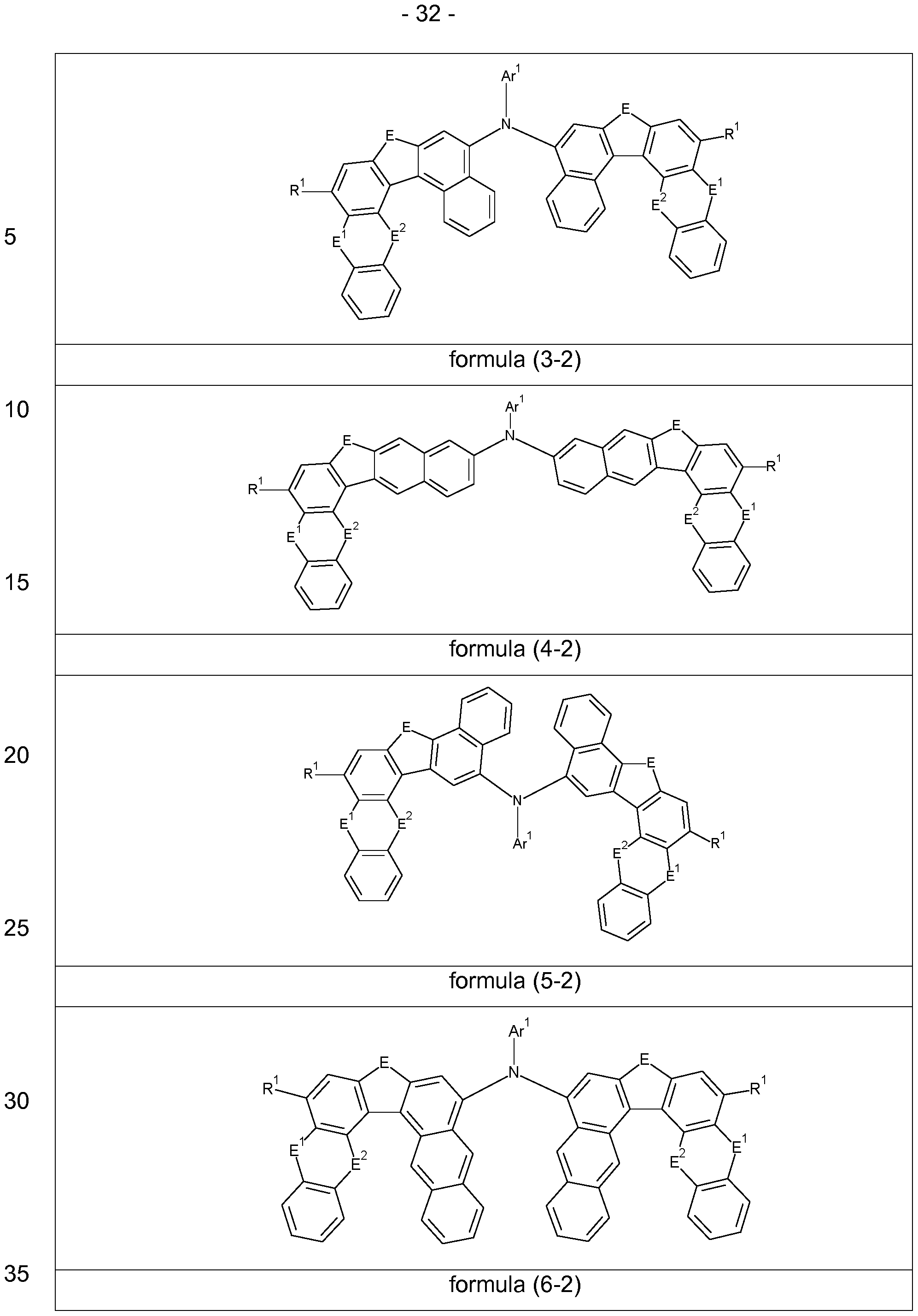 Figure imgf000033_0001