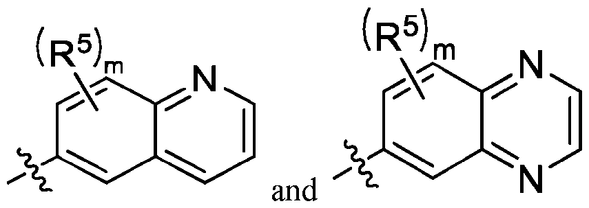 Figure imgf000025_0003