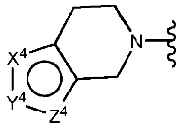 Figure imgf000009_0002