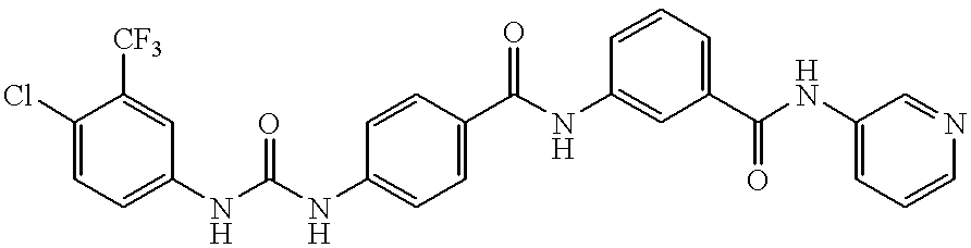 Figure US20010011136A1-20010802-C00071