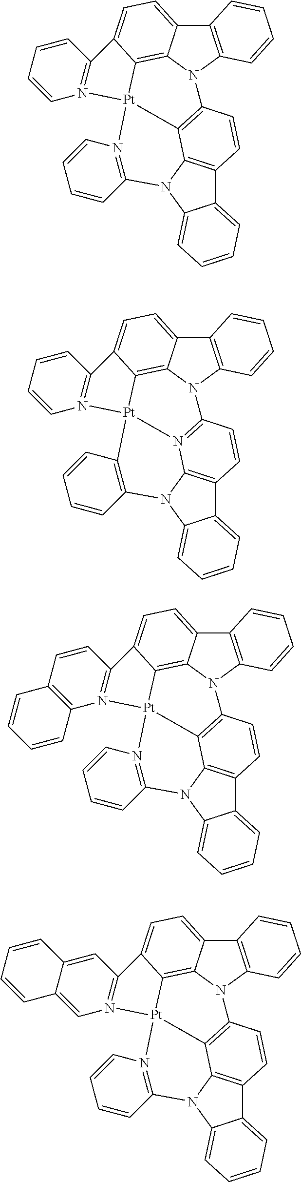 Figure US10804476-20201013-C00176
