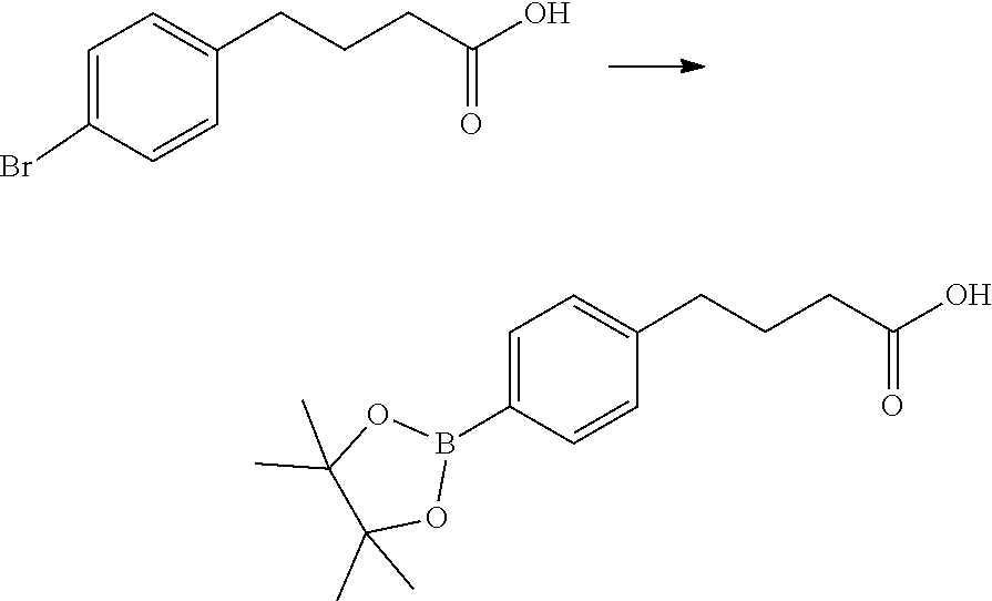 Figure US12345713-20250701-C00086