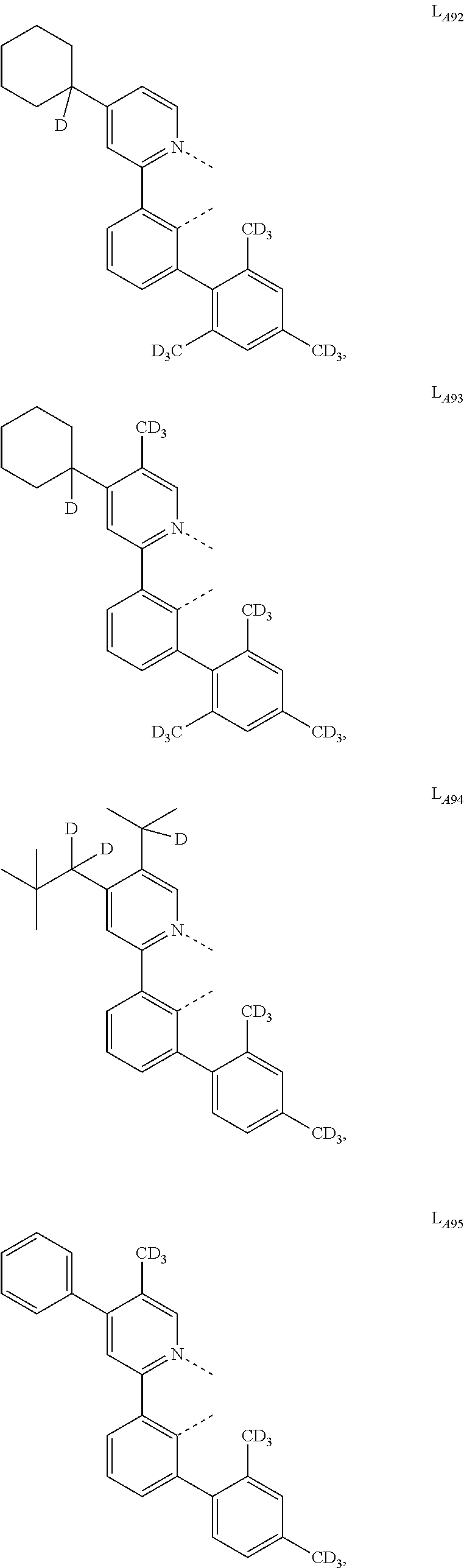 Figure US11139443-20211005-C00025