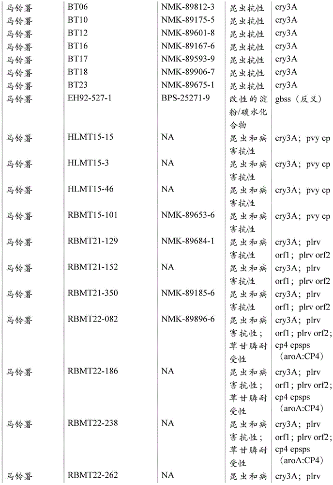Figure BDA0001452104800001311