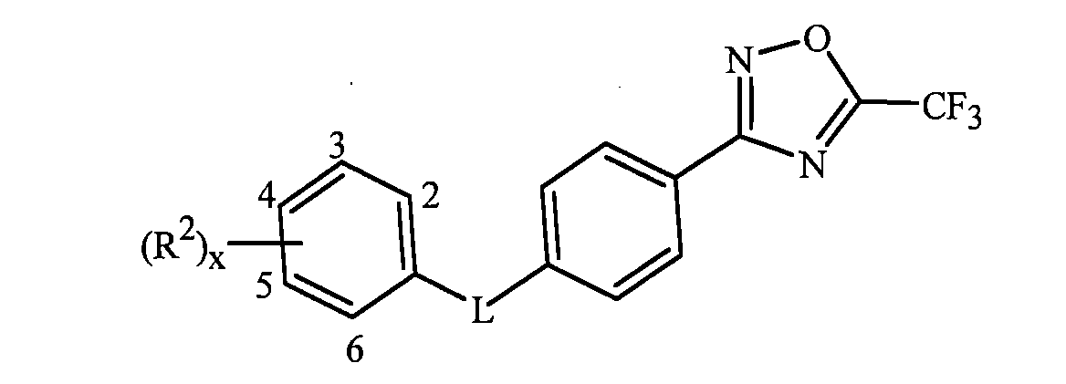 Figure 112116468-A0101-12-0188-223