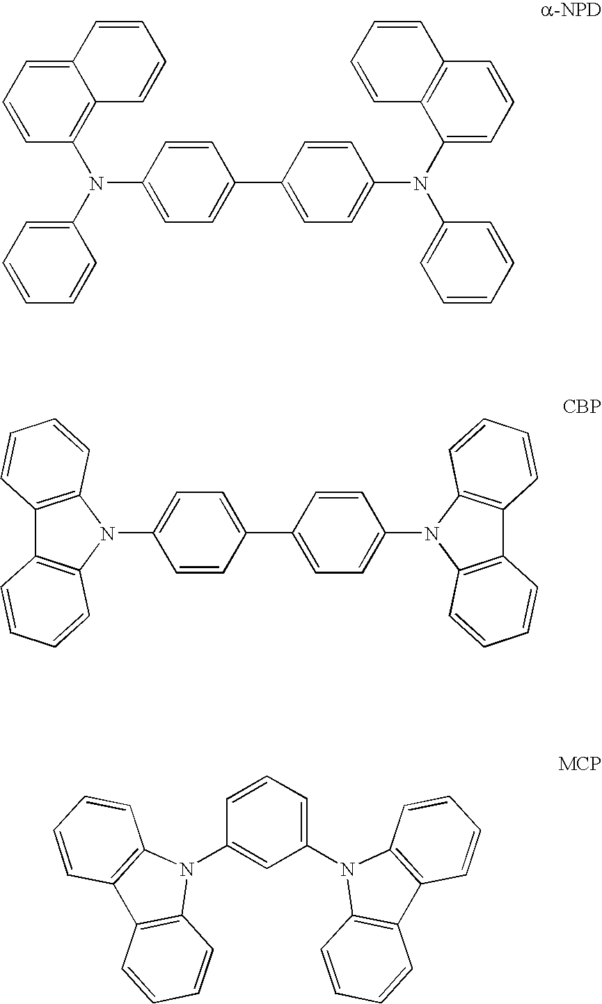Figure US20070057630A1-20070315-C00025