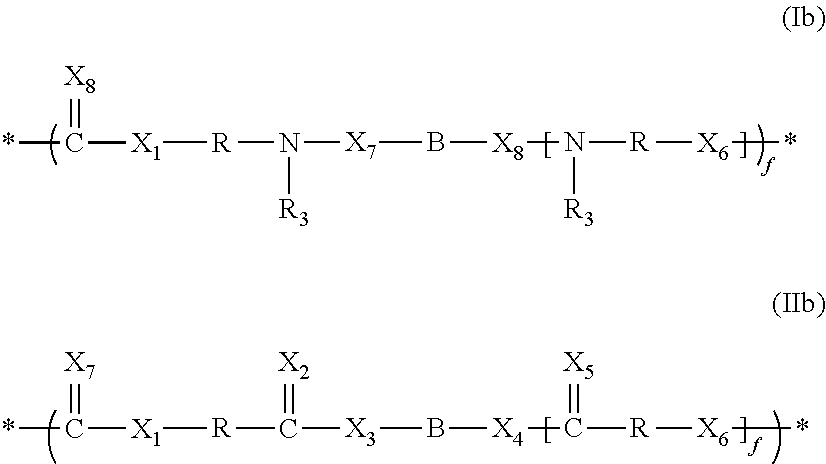 Figure US10202490-20190212-C00005