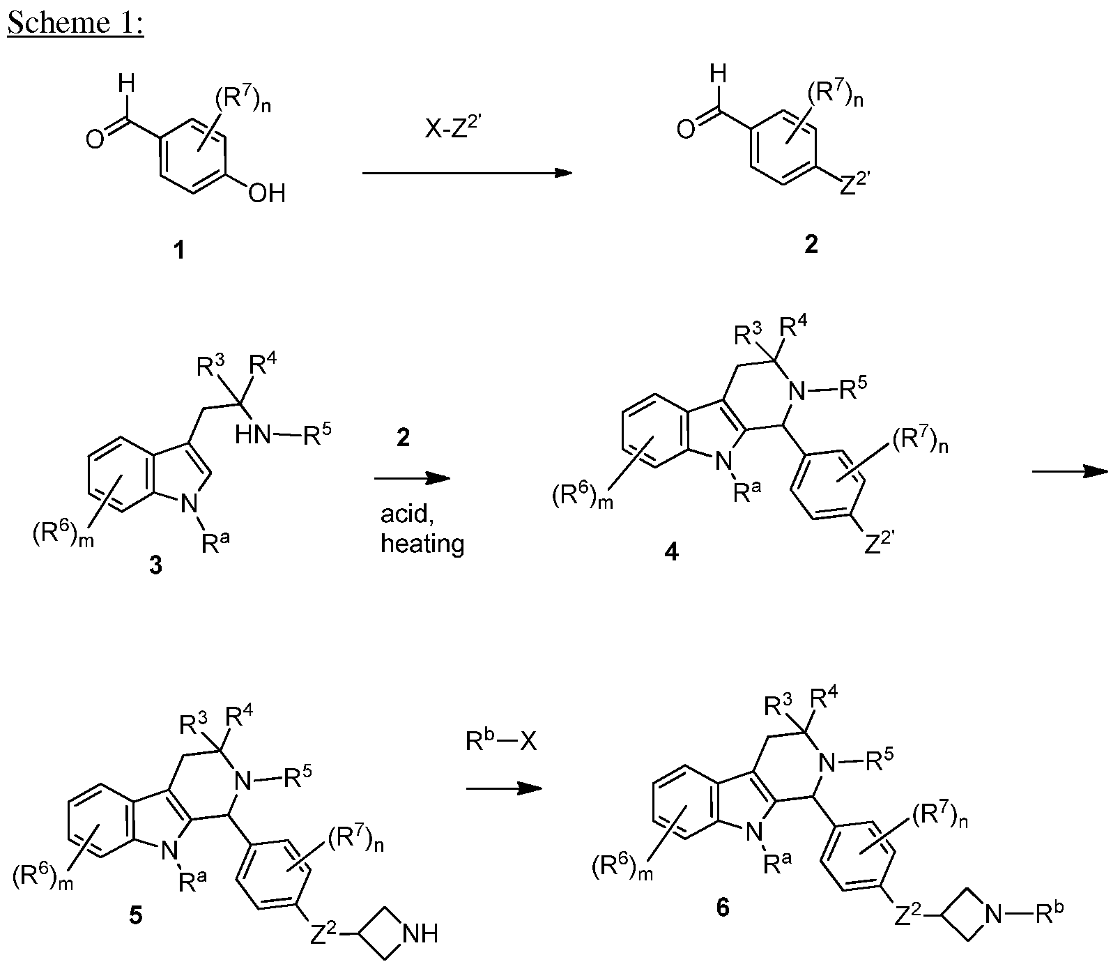 Figure imgf000066_0001