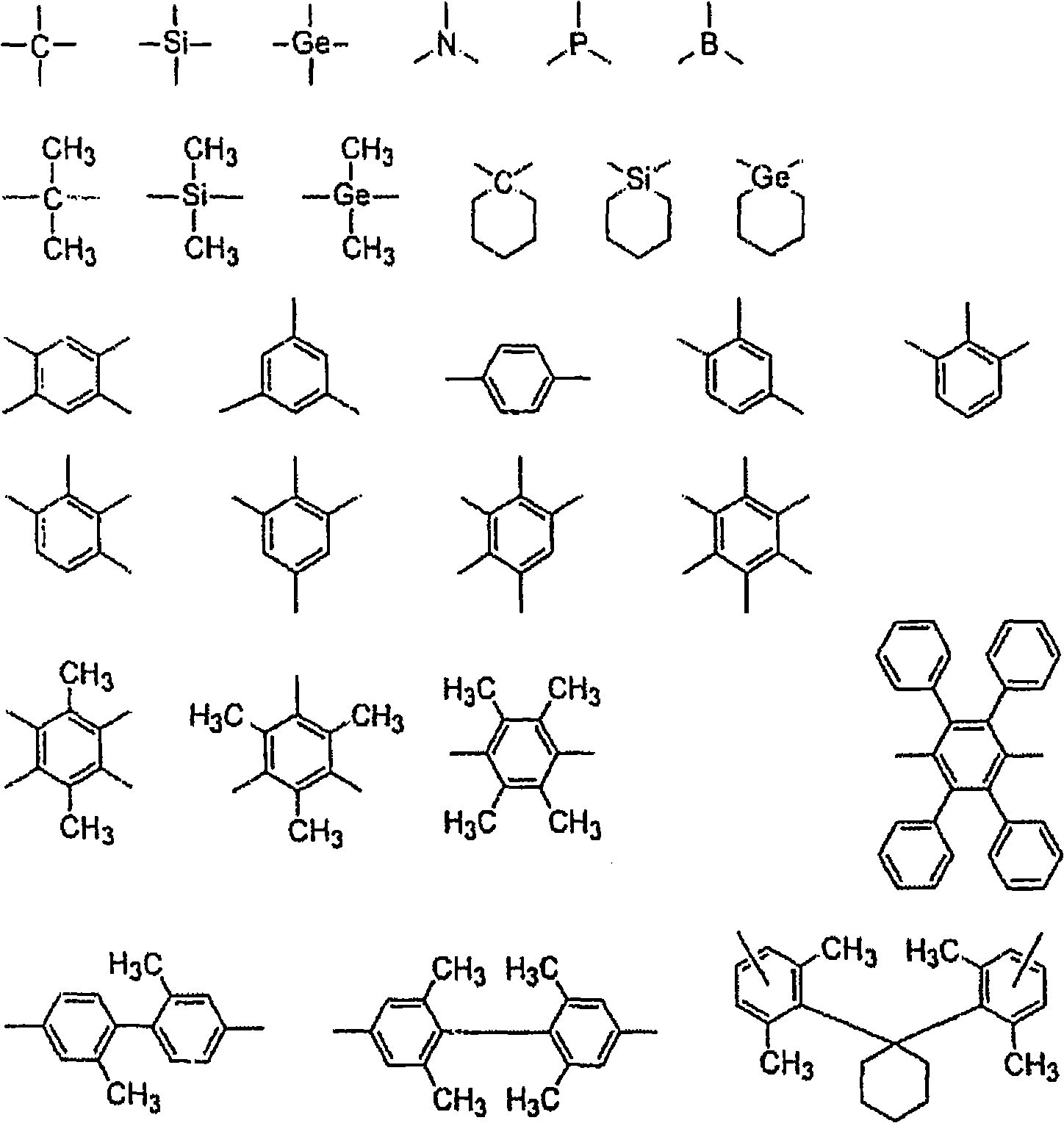 Figure A20068003221600201