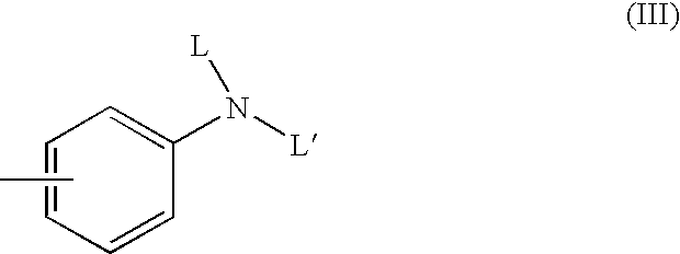 Figure US07605243-20091020-C00005