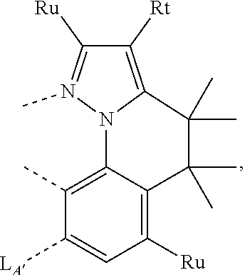 Figure US20240090314A1-20240314-C00145