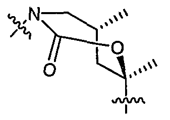 Figure imgf000032_0002