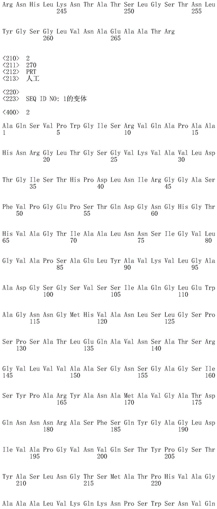 Figure IDA0000826577650000021