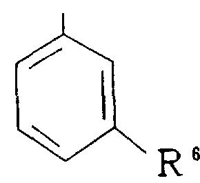Figure imgf000008_0003