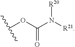 Figure US20230013344A1-20230119-C00044
