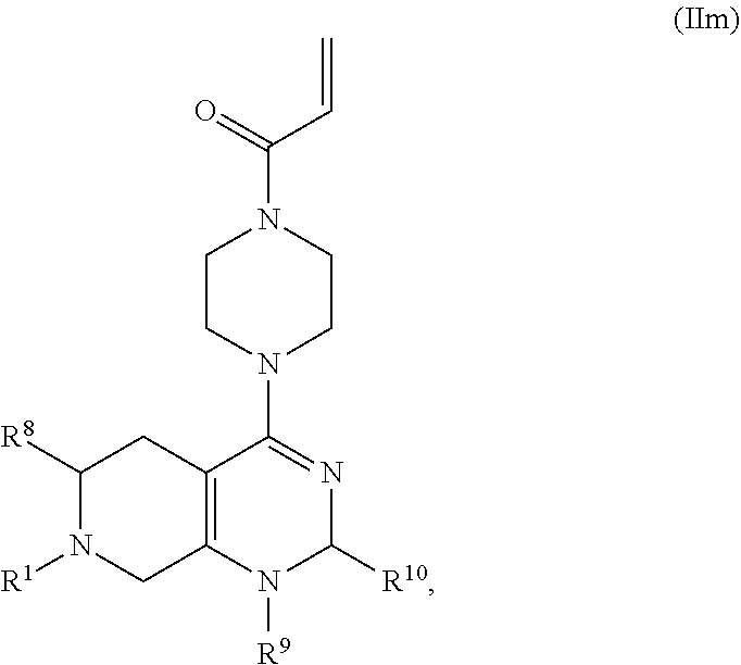 Figure US20230002345A1-20230105-C00899