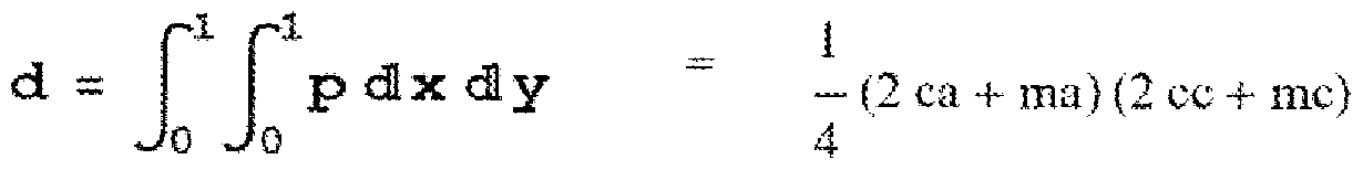 Figure imgf000022_0002