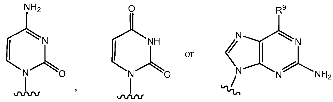 Figure imgf000261_0001