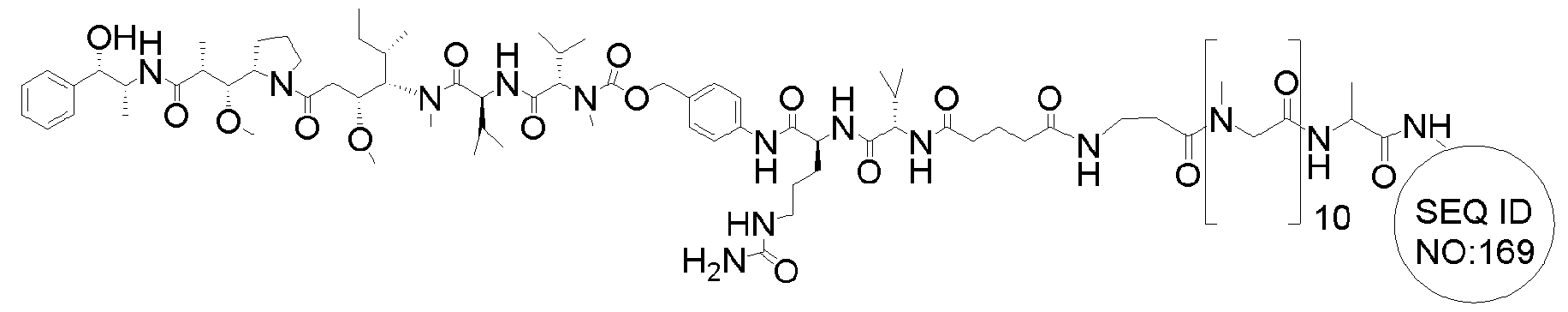 Figure imgf000054_0001
