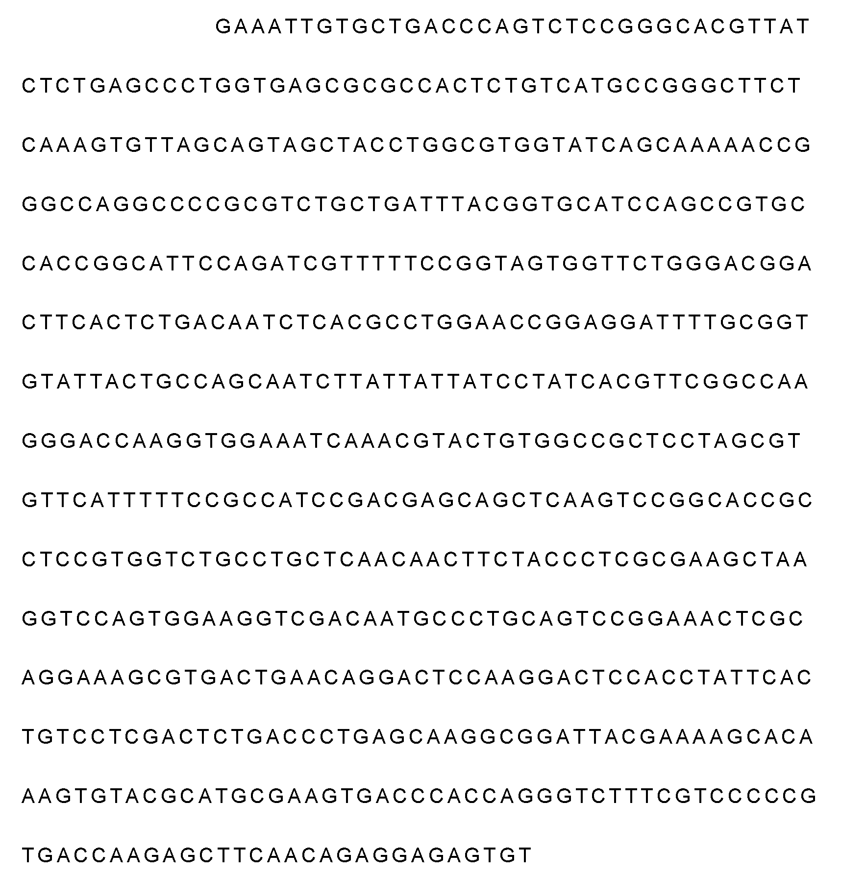 Figure 108124775-A0305-02-0229-170