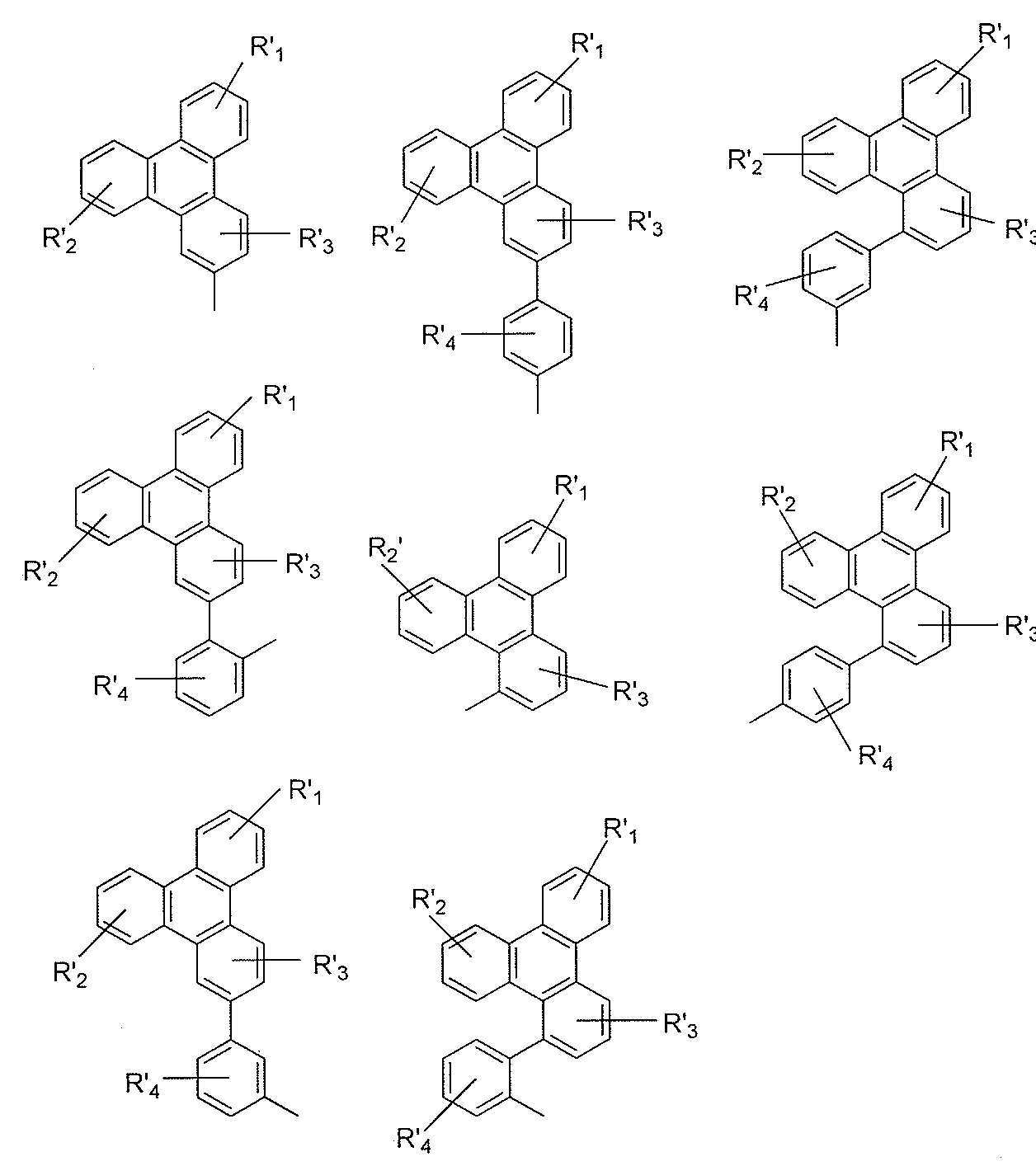 Figure 112018088189861-pat00041
