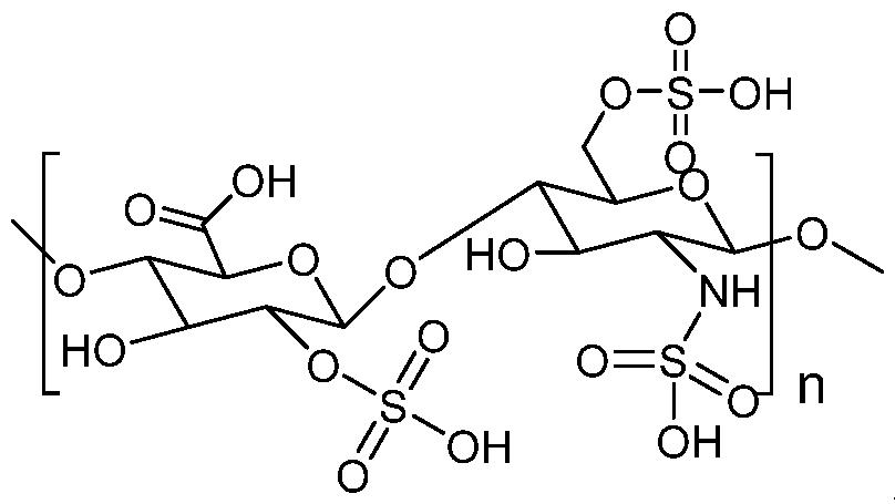 Figure imgf000029_0002