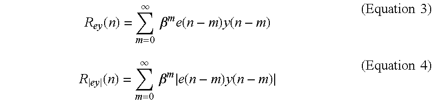 Figure US06687723-20040203-M00002