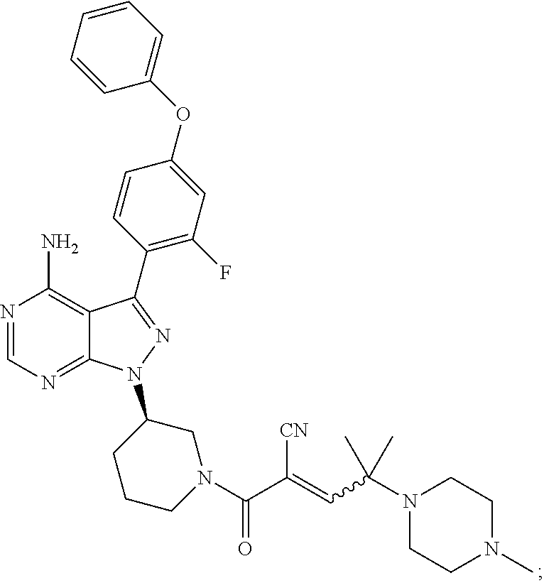 Figure US08940744-20150127-C00106