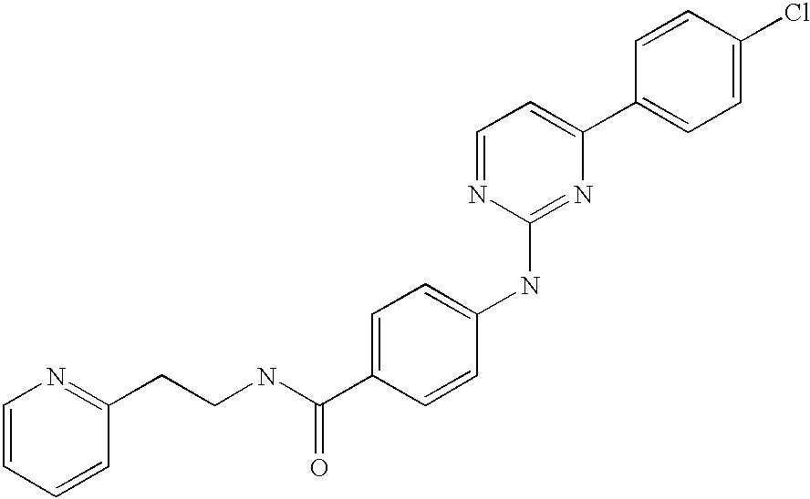 Figure US07129242-20061031-C00213