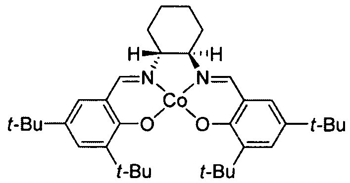 Figure imgf000243_0001