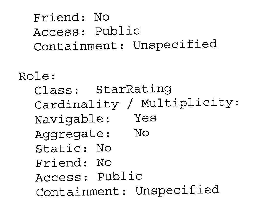 Figure US20030088420A1-20030508-P00040