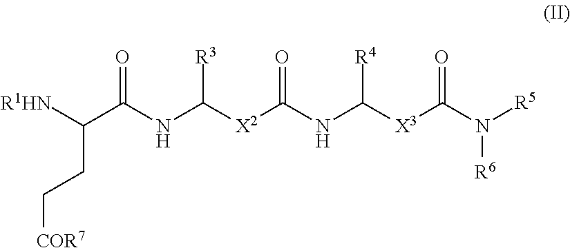 Figure US20170014468A1-20170119-C00007