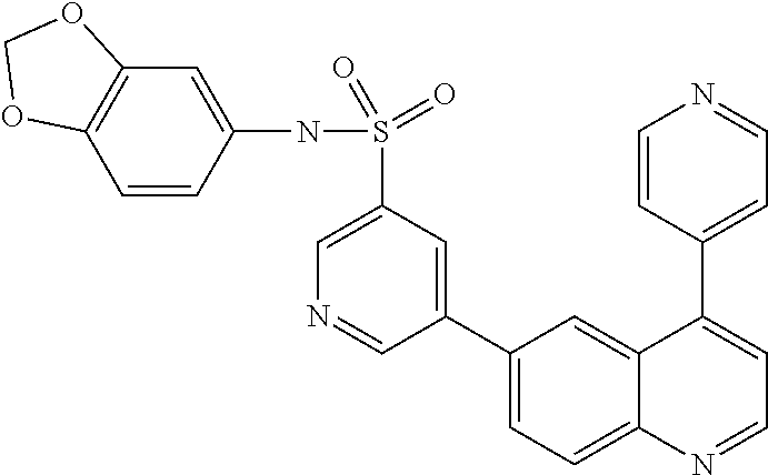 Figure US20120165321A1-20120628-C00116