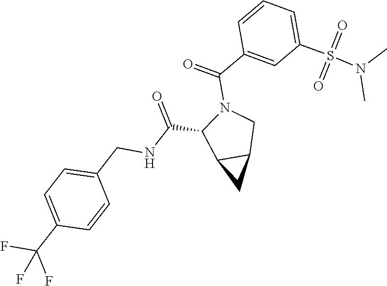 Figure US11299479-20220412-C00882